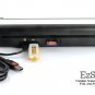Portable Scanner for PC MAC iPad Android Tablet PC FREE Shipping