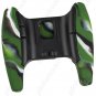Silicone Gaming Controller Grip 2 Silicone Case for iPhone 4