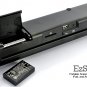 Portable Scanner for PC MAC iPad Android Tablet PC FREE Shipping