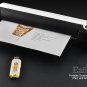 Portable Scanner for PC MAC iPad Android Tablet PC FREE Shipping
