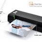 New One-Touch Photo and Business Card Scanner FREE Shipping