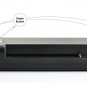 New One-Touch Photo and Business Card Scanner FREE Shipping