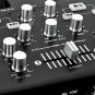 New iPod and USB DJ Mixing Deck Sound System FREE Shipping