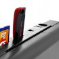 New One-Touch Photo and Business Card Scanner FREE Shipping