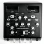 New iPod and USB DJ Mixing Deck Sound System FREE Shipping