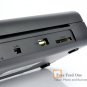 New One-Touch Photo and Business Card Scanner FREE Shipping