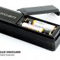 New HandyScan Portable Scanner Handheld and Cordless