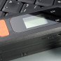 New HandyScan Portable Scanner Handheld and Cordless