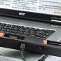 New HandyScan Portable Scanner Handheld and Cordless
