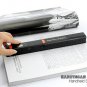 New HandyScan Portable Scanner Handheld and Cordless