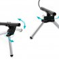 200x Multi-function USB Tube Camera Endoscope - Microscope