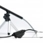 200x Multi-function USB Tube Camera Endoscope - Microscope