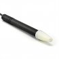 200x Multi-function USB Tube Camera Endoscope - Microscope