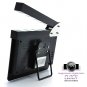 Unique Design Digital Alarm Clock Directors Edition FREE Shipping