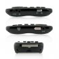 40 inch Virtual Screen Multimedia Video Glasses Media Player