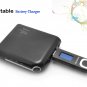 8800mAh Portable Battery Charger for Laptops - USB Devices