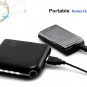 8800mAh Portable Battery Charger for Laptops - USB Devices