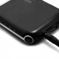 8800mAh Portable Battery Charger for Laptops - USB Devices