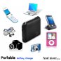 8800mAh Portable Battery Charger for Laptops - USB Devices
