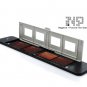Digital Film Scanner - Slide Negative and Photo FREE Shipping