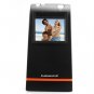 High Resolution 35mm Film Scanner with LCD - SD Slot FREE Shipping