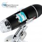 400x USB Digital Microscope for Computers FREE Shipping