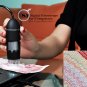 400x USB Digital Microscope for Computers FREE Shipping