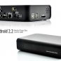 Android 2.2 Media Player Box - Full HD 1080P FREE Shipping