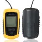 New Fish Finder with Sonar Sensor FREE Shipping