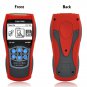 Professional Grade OBD-II - EOBD Code Reader - Scanner FREE Shipping