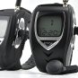 Walkie Talkie Watch Set - Pro Geek Gear - EU FREE Shipping