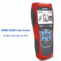 Professional Grade OBD-II - EOBD Code Reader - Scanner FREE Shipping