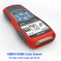 Professional Grade OBD-II - EOBD Code Reader - Scanner FREE Shipping