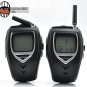 Walkie Talkie Watch Set - Pro Geek Gear - EU FREE Shipping