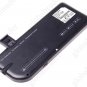 Brand New 2.4G Wireless Handheld Mini Qwert Keyboard FREE Shipping