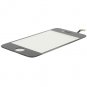 Digitizer LCD Touch Screen for iPhone 4 4G FREE Shipping