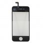 Digitizer LCD Touch Screen for iPhone 4 4G FREE Shipping