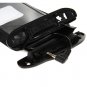 New WaterProof Phone Pouch – Designed for iPhone iPod