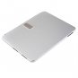Exclusive Aluminum Protective Case For ipad FREE Shipping