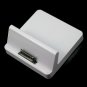Docking Station For iPad iPad 2 - White FREE Shipping