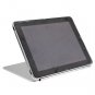 Exclusive Aluminum Protective Case For ipad FREE Shipping