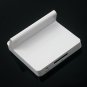 Docking Station For iPad iPad 2 - White FREE Shipping