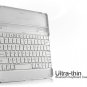 Unique Ultra-thin Bluetooth KeyBoard Case for iPad 2 FREE Shipping