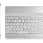Unique Ultra-thin Bluetooth KeyBoard Case for iPad 2 FREE Shipping