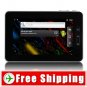 Gpad 7 inch Android 2.3 Tablet PC Capacitive Screen 1080P HDMI