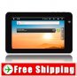Encore 7 inch Android 2.2 Tablet PC Flash 10.1 HDMI 1080P - Bluetooth