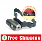 30FPS - Action Sports Helmet Video Camera Recorder FREE Shipping