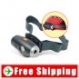 30FPS - Action Sports Helmet Video Camera Recorder FREE Shipping