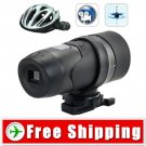 50FPS - Waterproof Sports Action Video Camera Recorder FREE Shipping