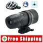 50FPS - Waterproof Sports Action Video Camera Recorder FREE Shipping